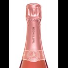 View Taittinger Prestige Rose NV Champagne 75cl Case of 12 number 1